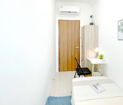 Fortune Jade (D15), Apartment #587191651